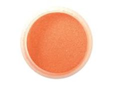 Graine Creative - sable coloré - 45 g - orange