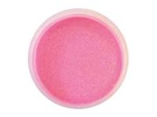 Graine Creative - sable coloré - 45 g - rose fuchsia