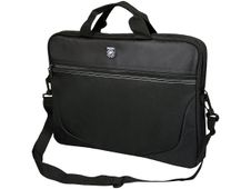 PORT Designs Liberty III - Sacoche pour ordinateur portable 17,3" - noir