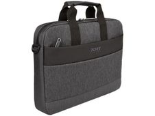 PORT Designs BOSTON TL - Sacoche pour ordinateur portable 15,6" - noir