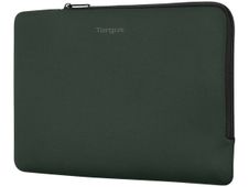 Targus MultiFit with EcoSmart - Housse pour ordinateur portable 13/14" - vert