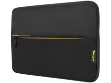 Targus CityGear 3 - Housse pour ordinateur portable 15,6" - noir