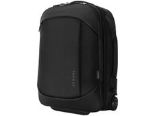 Targus EcoSmart - Trolley 15,6" - noir