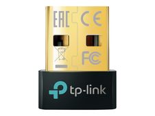 TP-Link UB5A - Nano - Adaptateur - USB 2.0 - Bluetooth 5.0 Nano