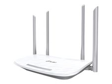 TP-Link Archer A5 - Routeur / Point d'accès - WiFi 5 bi-bande AC1200 Mbps