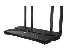 TP-Link Archer AX1500 - routeur sans fil - WiFi 6 AX1500