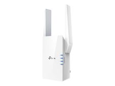 TP-Link RE505X - Répéteur WiFi 6 - AX1500