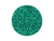 Graine Creative - paillette - 3 g - Vert émeraude