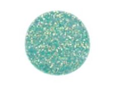 Graine Creative - paillette - 3 g - vert clair