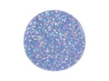 Graine Creative - paillette - 3 g - bleu clair irisé
