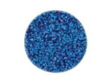 Graine Creative - paillette - 3 g - bleu foncé