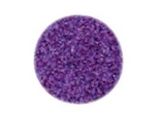 Graine Creative - paillette - 3 g - violet