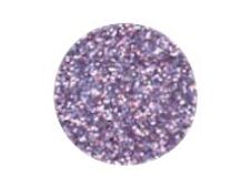 Graine Creative - paillette - 3 g - lilas