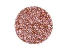 Graine Creative - paillette - 3 g - rose