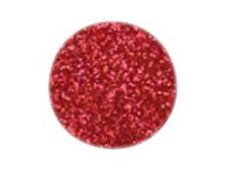 Graine Creative - paillette - 3 g - rouge vif