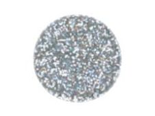 Graine Creative - paillette - 3 g - argent