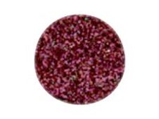 Graine Creative - paillette - 3 g - prune