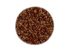 Graine Creative - paillette - 3 g - marron