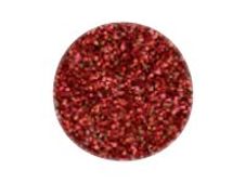 Graine Creative - paillette - 3 g - rouge velours