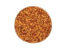 Graine Creative - paillette - 3 g - Colorado