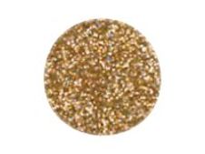 Graine Creative - paillette - 3 g - or inca