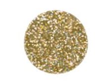 Graine Creative - paillette - 3 g - or clair