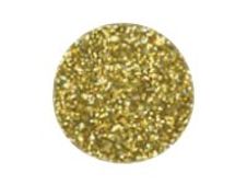 Graine Creative - paillette - 3 g - or vif