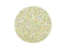 Graine Creative - paillette - 3 g - jonquille