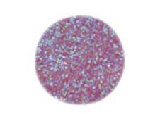 Graine Creative - paillette - 3 g - améthyste