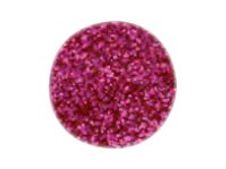 Graine Creative - paillette - 3 g - lavande