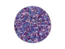 Graine Creative - paillette - 3 g - aurore