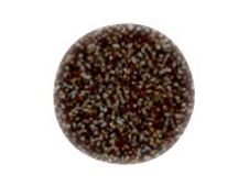 Graine Creative - paillette - 3 g - noir