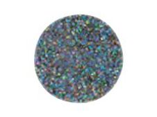 Graine Creative - paillette - 3 g - cosmos