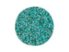 Graine Creative - paillette - 3 g - aigue-marine