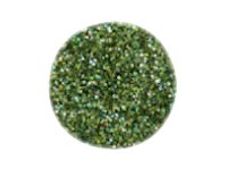 Graine Creative - paillette - 3 g - Vert pin