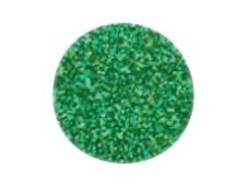 Graine Creative - paillette - 3 g - vert irlandais