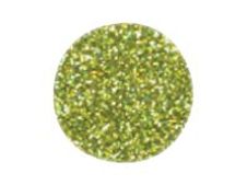 Graine Creative - paillette - 3 g - chartreuse