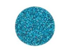 Graine Creative - paillette - 3 g - bleu pétrole