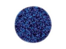 Graine Creative - paillette - 3 g - bleu canadien