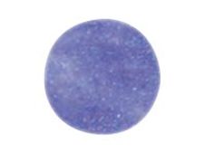 Graine Creative - paillette - 3 g - myrtille