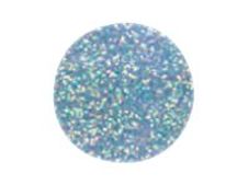 Graine Creative - paillette - 3 g - bleu eau