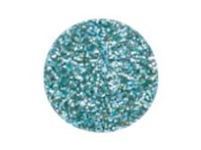 Graine Creative - paillette - 3 g - outremer