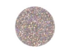 Graine Creative - paillette - 3 g - gazelle