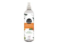 Boldair - Vaporisateur brume air&textile - 400 ml - pamplemousse/bergamote