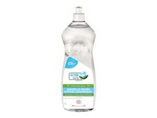 Action Verte - Liquide vaisselle concentré - 1L