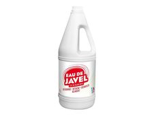 ORAPI - Eau de Javel - 2 L