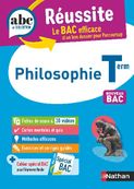 ABC du BAC - Réussite Philosophie Terminale