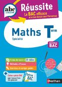 ABC du BAC - Réussite Maths Terminale