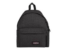 EASTPAK Padded Pak'r - Sac à dos - 40 cm - Spark black
