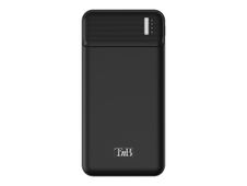 T'nB - powerbank / batterie de secours rechargeable pour smartphone - 20000 mAh